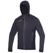 Kurtka męska Direct Alpine Tacul 4.0 czarny  anthr./black