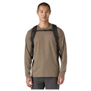 Plecak Patagonia Black Hole Pack 32L