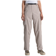Spodnie damskie Craghoppers NosiLife Medina Cargo Trouser