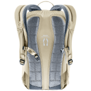 Miejski plecak Deuter Stepout 16