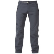 Spodnie męskie Mountain Equipment Comici Pant