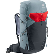 Plecak turystyczny Deuter Speed Lite 28 SL