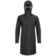 Kurtka damska High Point Rivera Lady Coat czarny Black