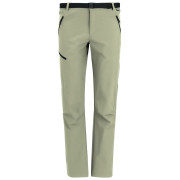 Spodnie męskie Regatta Xert Stretch Trousers beżowy Abbeystone