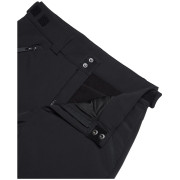 Spodnie damskie Loap Lupri