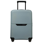 Walizka na kółkach Samsonite Magnum Eco 55