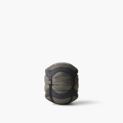 Śpiwór puchowy Sea to Summit Spark Women's -9C Long