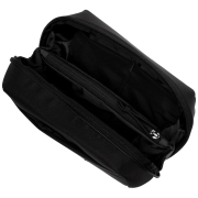 Podróżny organizer Cotopaxi Viaje Tech Organizer