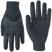 Rękawiczki Dynafit Trail Reflective Gloves