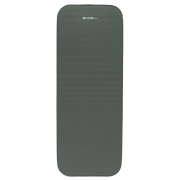 Mata dmuchana Outwell Dreamboat Single 16.0 cm