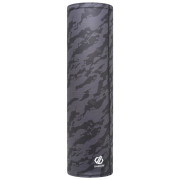 Komin wielofunkcyjny Dare 2b Vary Mulitube czarny/szary Black Camo (9QL)