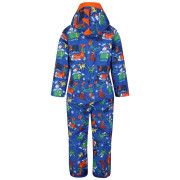 Kombinezon dziecięcy Dare 2b Snowplay Snowsuit