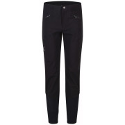 Spodnie męskie Montura Vertigo Allround Pants