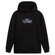 Bluza dziecięca Vans Off The Wall Board Pullover-B