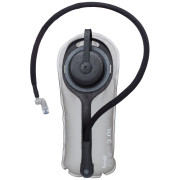 Bukłak Warg Core 3l szary grey