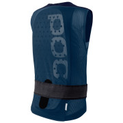 Zbroja POC VPD Air vest Jr