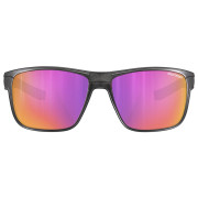 Okulary przeciwsłoneczne Julbo Renegade Sp3 Cf