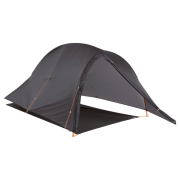 Mata Big Agnes Fly Creek UL2 2025