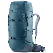 Plecak turystyczny Deuter Rise 34+
