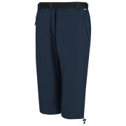 Damskie spodnie 3/4 Regatta Women’s Xert Stretch Capri Light