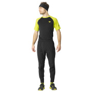 Męskie legginsy Dynafit Trail Reflective Pnt M