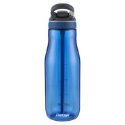 Butelka Contigo Ashland 1200ml