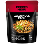 Expres menu Ragout warzywne 300 g