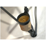 Krzesło Cattara Grant