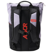 Plecak Aevor Day Pack FLX Proof
