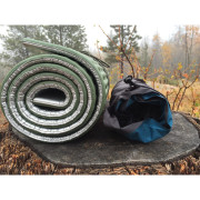 Karimata Therm-a-Rest RidgeRest SOLite Large