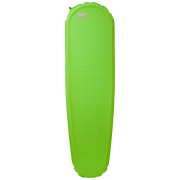 Karimata Therm-a-Rest Trail Pro Regular Wide (2019)