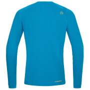 Koszulka męska La Sportiva Stripe Evo Long Sleeve M