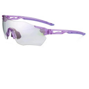 Okulary przeciwsłoneczne Vidix Flow 2026 fioletowy purple