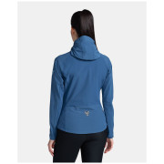 Kurtka damska Kilpi Neatril