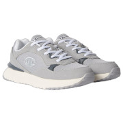 Buty dziecięce Champion Rn20 U Ps Low Cut Shoe Jr