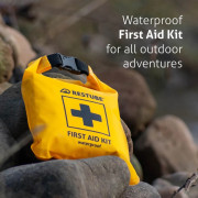 Apteczka Restube First Aid Kit