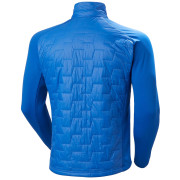 Kurtka męska Helly Hansen Lifa Loft Hybrid Insulator Jkt