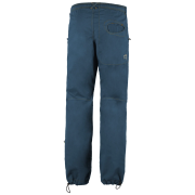 Spodnie męskie E9 Rondo Flax2 Men's