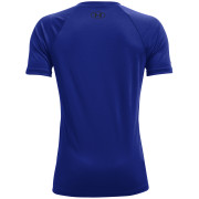 T-shirt dziecięcy Under Armour Tech Big Logo SS