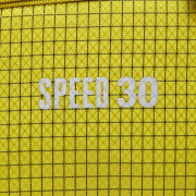 Plecak Black Diamond Speed 30 Backpack