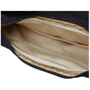 Torebka The North Face W Never Stop Crossbody