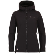 Damska kurtka softshellowa Alpine Pro Berda