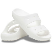 Klapki Crocs Classic Sandal v2