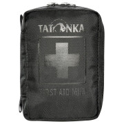 Apteczka Tatonka First Aid Mini