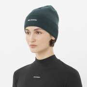 Czapka Salomon Salomon