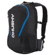 Plecak powystawowy Husky Boost 20 l - Vystavené