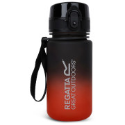 Butelka Regatta Tritan Flip 0,35 l