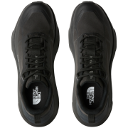 Buty trekkingowe męskie The North Face Fastpack Wp