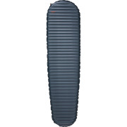 Nadmuchiwany materac Therm-a-Rest UberLite Large