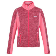 Bluza damska Regatta Lindalla III